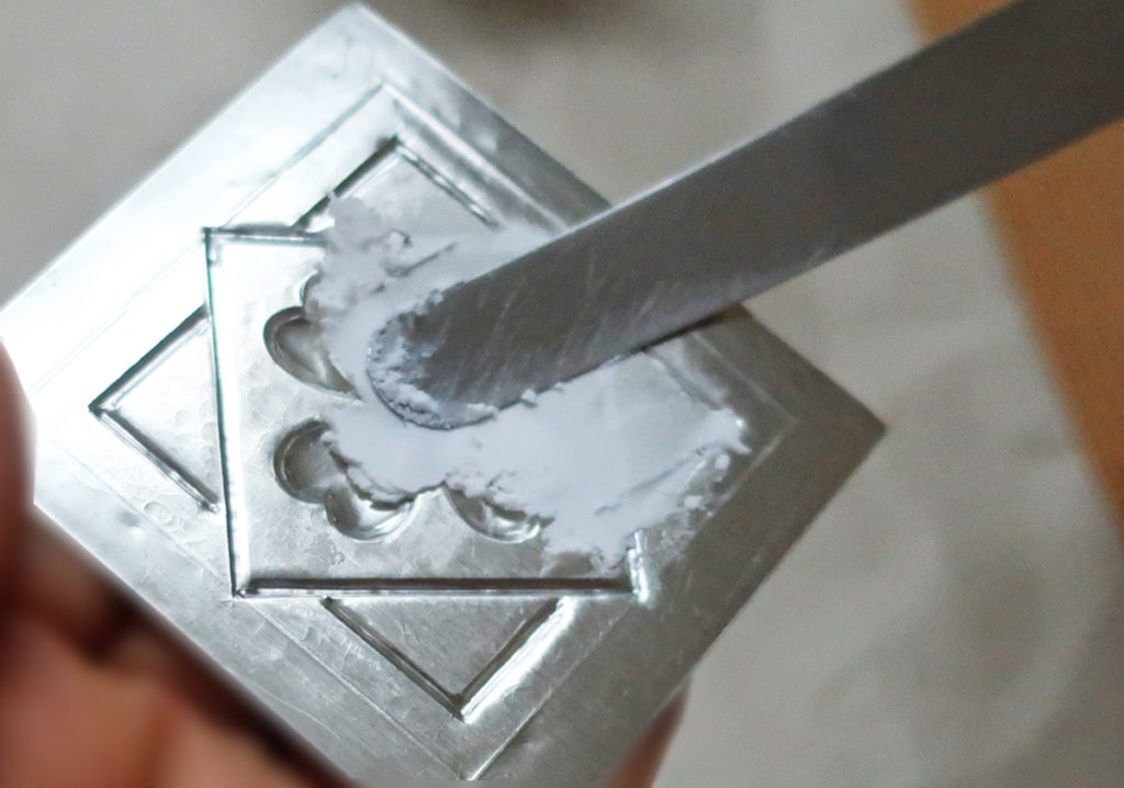 基本テクニック7